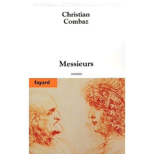 Messieurs