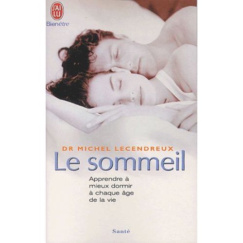 Le Sommeil