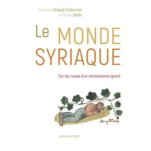 Le Monde Syriaque