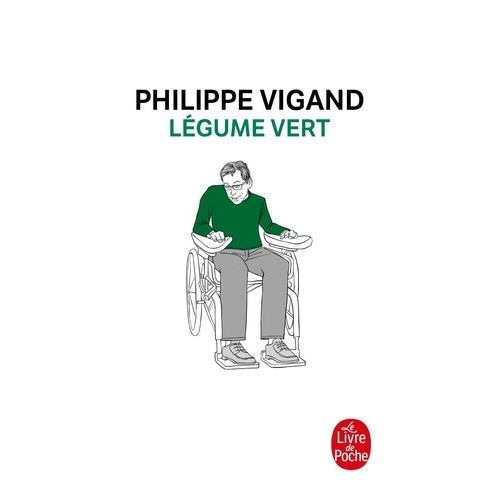 Légume Vert