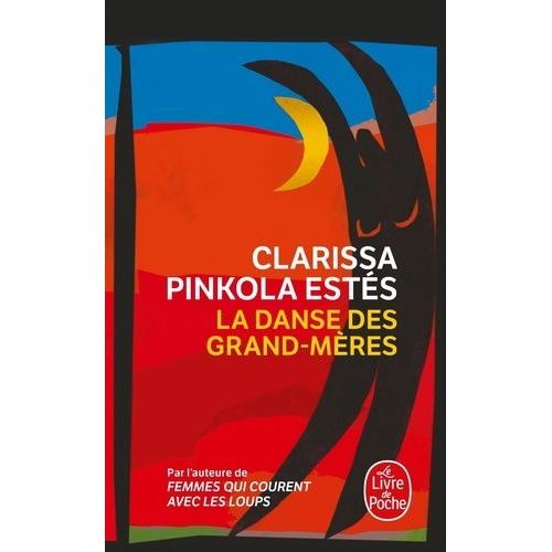 La Danse Des Grand-Meres
