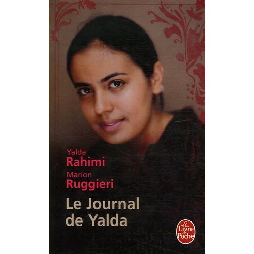 Journal De Yalda