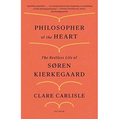 Philosopher Of The Heart