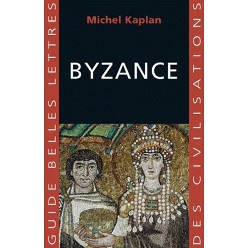 Byzance