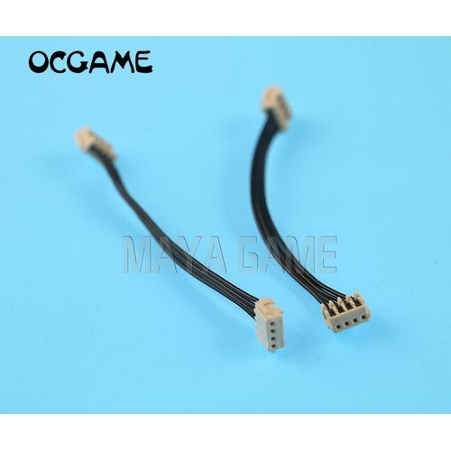 Câble Alimentation 4 Pin (240CR) pour Sony Playstation 4