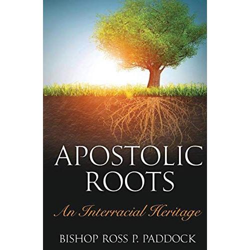 Apostolic Roots