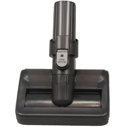 Electro-brosse étroite grise Aspirateur (SS-2230002890 SS2230002890 ROWENTA)