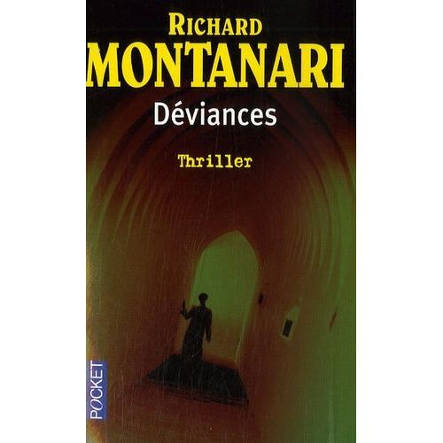 Déviances