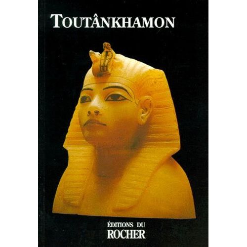Toutankhamon