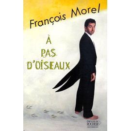 A Pas D'oiseaux