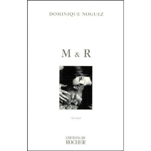 M & R. Edition 1999