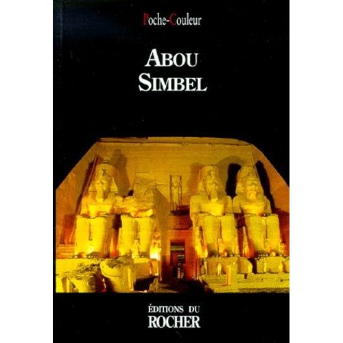 Abou Simbel
