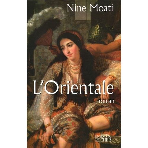 L'orientale