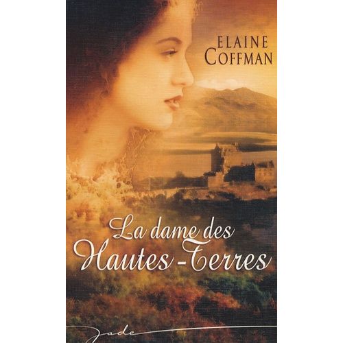 La Dame Des Hautes-Terres