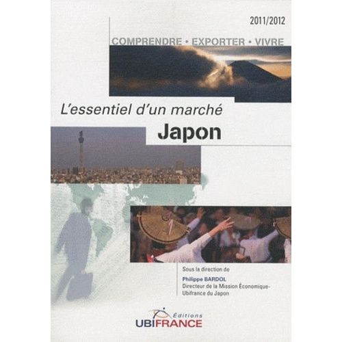 Japon