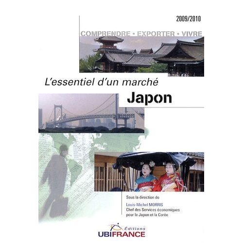 Japon