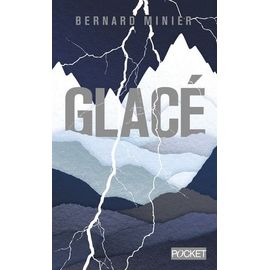 Glacé - Edition Collector