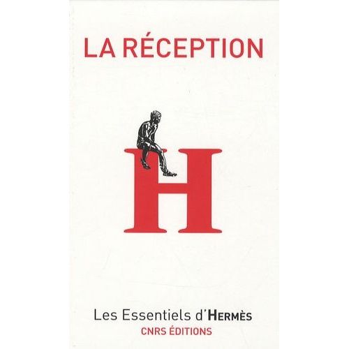 La Réception