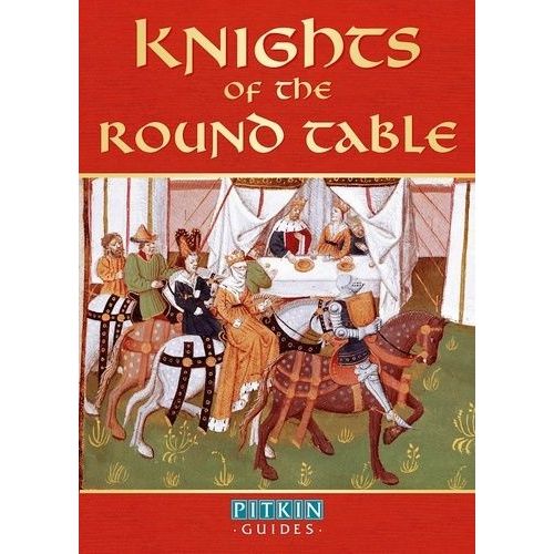 Knights Of The Round Table