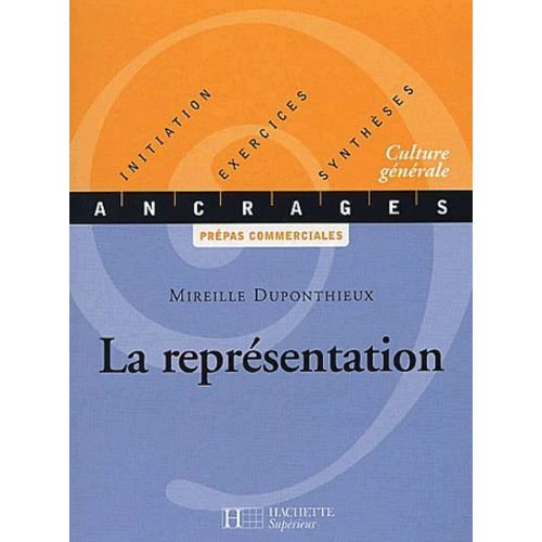 La Representation
