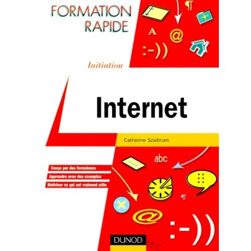 Histoire-Géographie, Éducation Civique, 3e