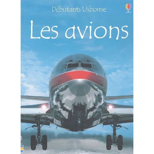Les Avions