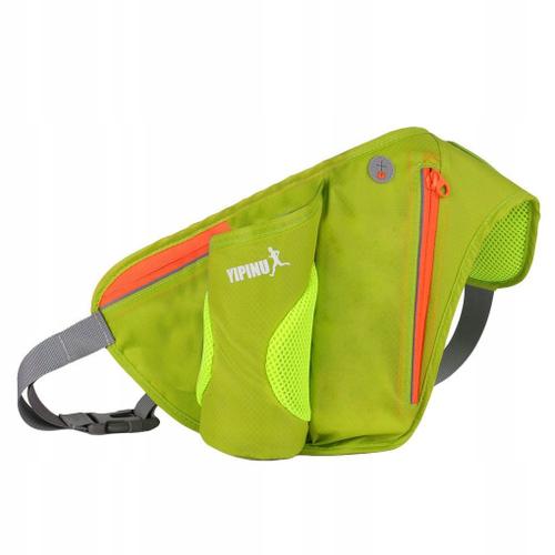 Jog Cycling Belt Sac De Sport