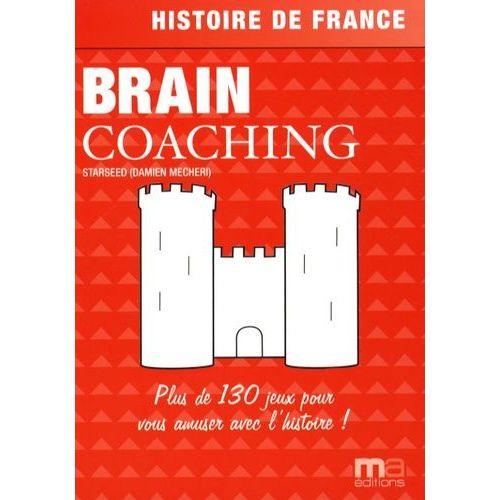 Histoire De France
