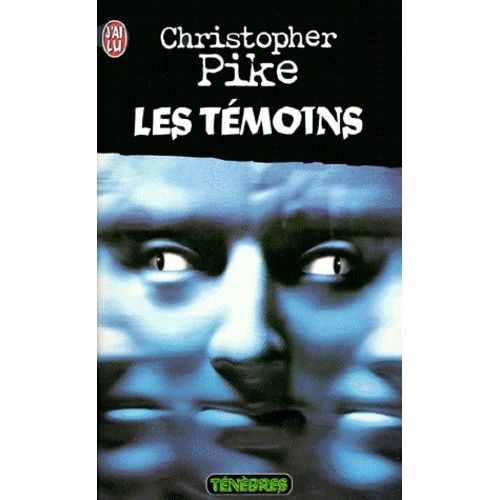 Les Temoins