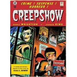 Creepshow