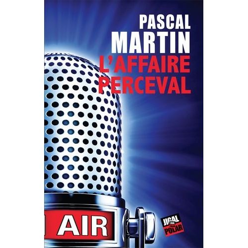 L'affaire Perceval
