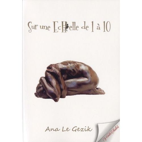 Sur Une Échelle De 1 À 10