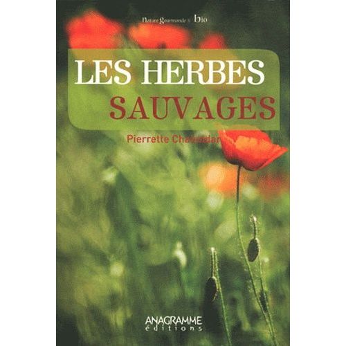 Les Herbes Sauvages