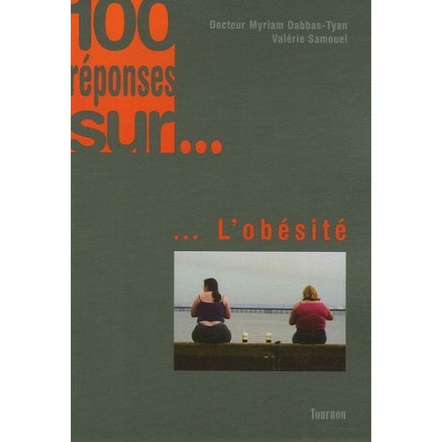L'obésité