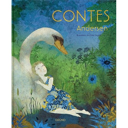 Contes