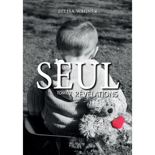 Seul : Révélations