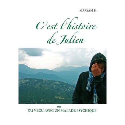 C'est L'histoire De Julien