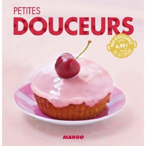 Petites Douceurs
