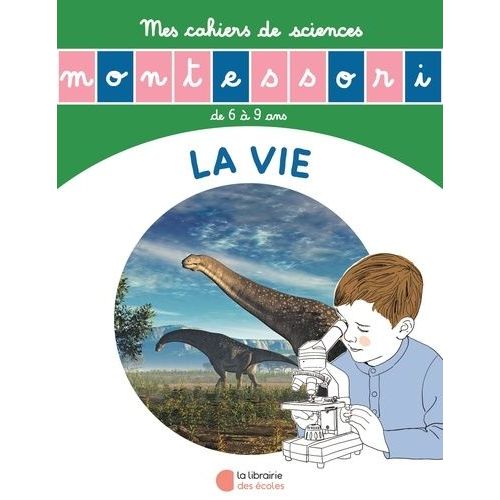 La Vie