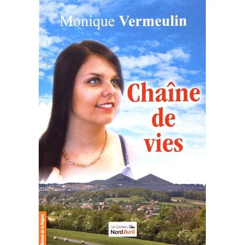 Chaîne De Vies