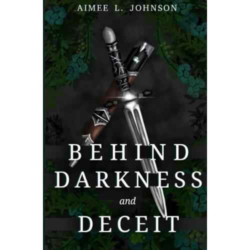 Behind Darkness And Deceit: Behind, Beneath, Beyond