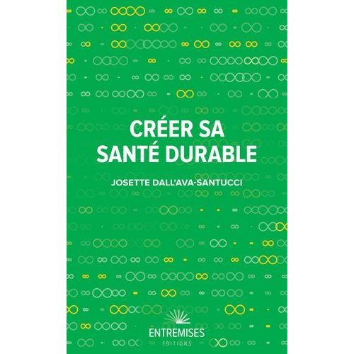 Créer Sa Santé Durable