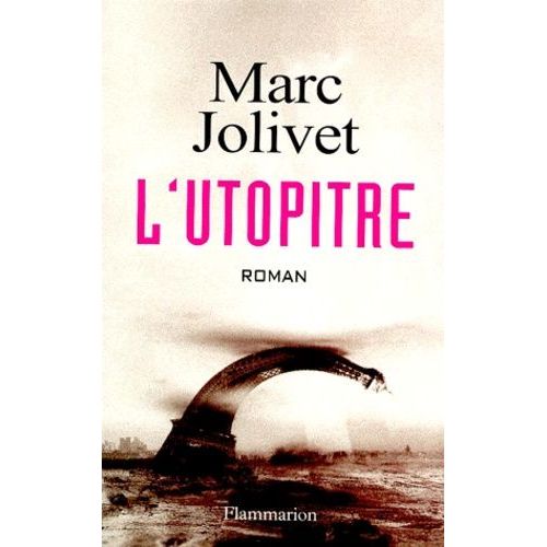 L'utopitre