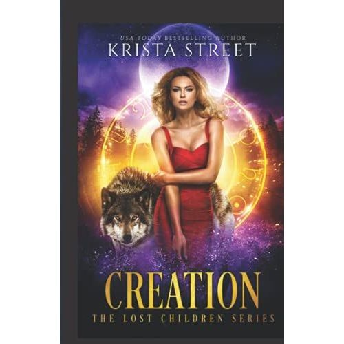 Creation