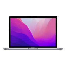 MacBook Pro MNEH3FN/A MacBookPro 13 M2 256GB SSD Gris sidéral