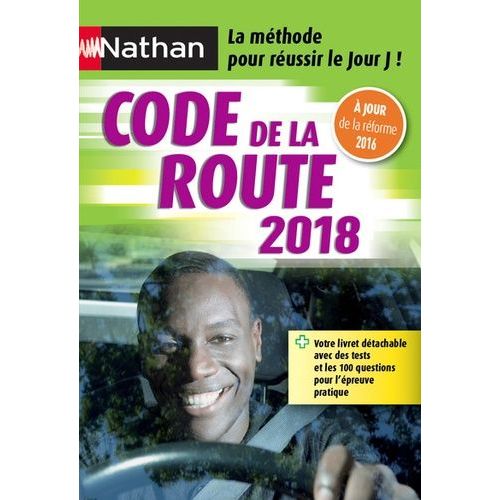 Code De La Route