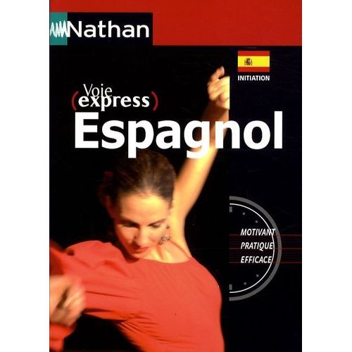 Espagnol Initiation