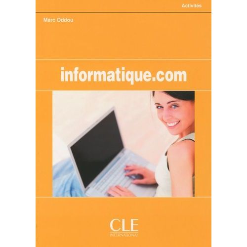 Informatique.Com