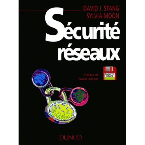 Securite Reseaux - Avec Disquette