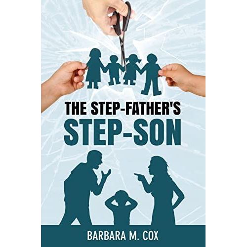 The Step-Father's Step-Son
